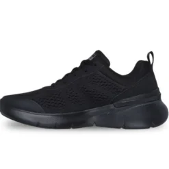 Scarpe donna Skech-Air Dynamight 2.0