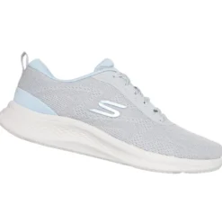 Scarpe donna Skech-Lite Pro 2.0 Everyday Pace