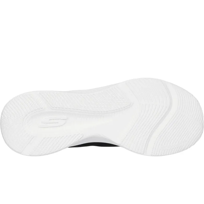 Scarpe donna Skech-Lite Pro 2.0 Everyday Pace