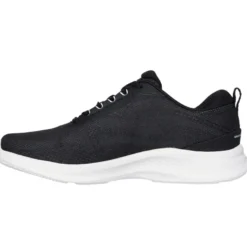 Scarpe donna Skech-Lite Pro 2.0 Everyday Pace