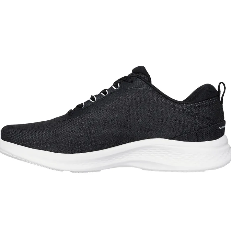 Scarpe donna Skech-Lite Pro 2.0 Everyday Pace