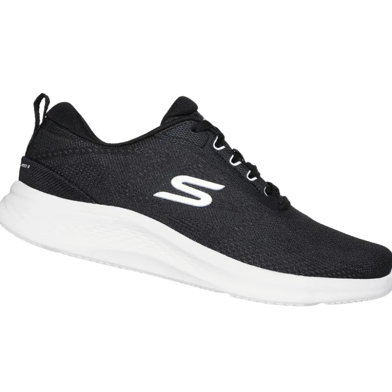 Scarpe donna Skech-Lite Pro 2.0 Everyday Pace