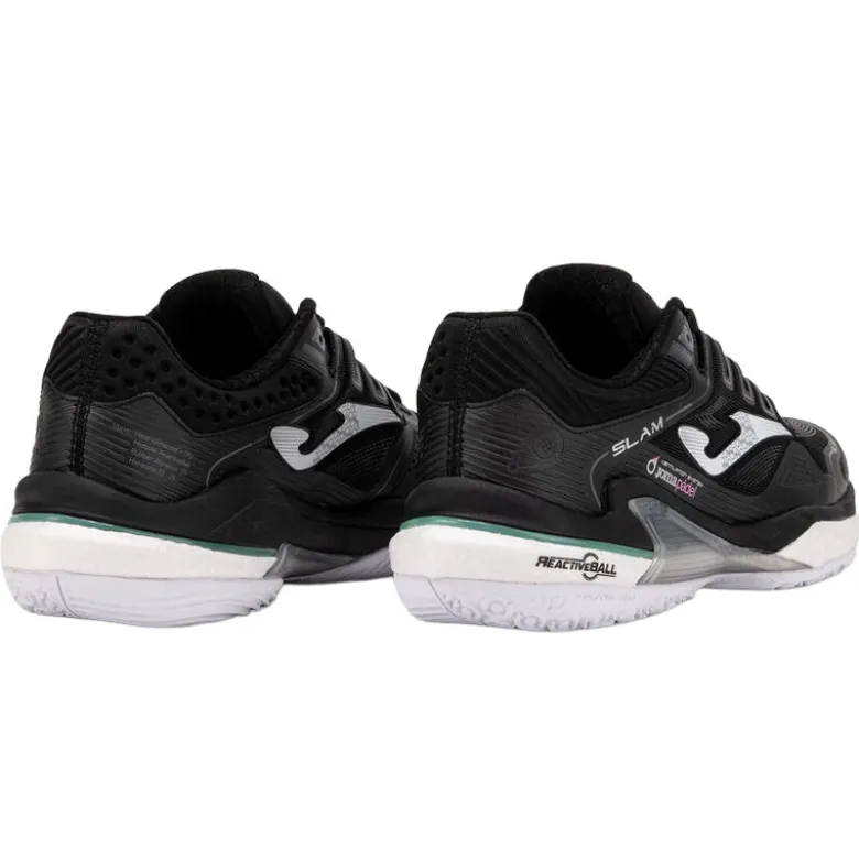 Scarpe donna Slam Lady 26
