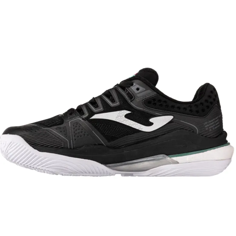 Scarpe donna Slam Lady 26