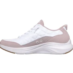 Scarpe donna Slip-ins Contour Foam Cozy Fit