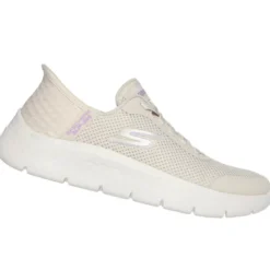 Scarpe donna Slip-ins GO WALK Flex Grand Entry