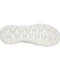 Scarpe donna Slip-ins GO WALK Flex Grand Entry