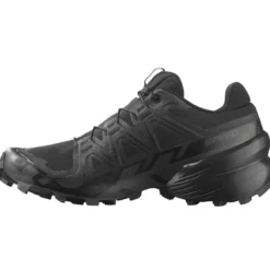 Scarpe donna Speedcross 6