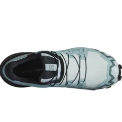 Scarpe donna Speedcross 6 GTX