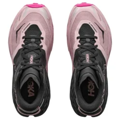 Scarpe donna Speedgoat 7