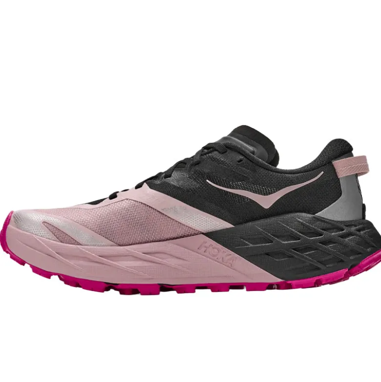 Scarpe donna Speedgoat 7