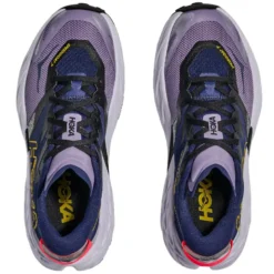 Scarpe donna Speedgoat 7