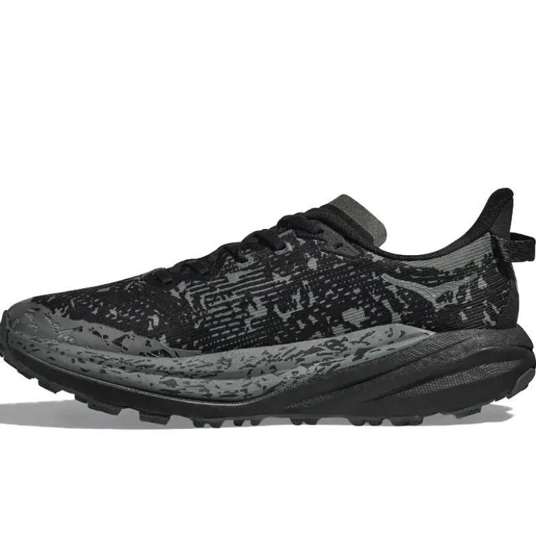 Scarpe donna Speedgoat 6 GTX