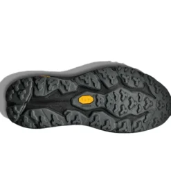 Scarpe donna Speedgoat 6 GTX