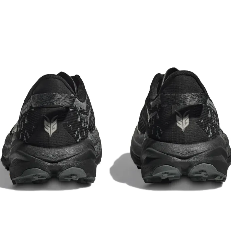 Scarpe donna Speedgoat 6 GTX