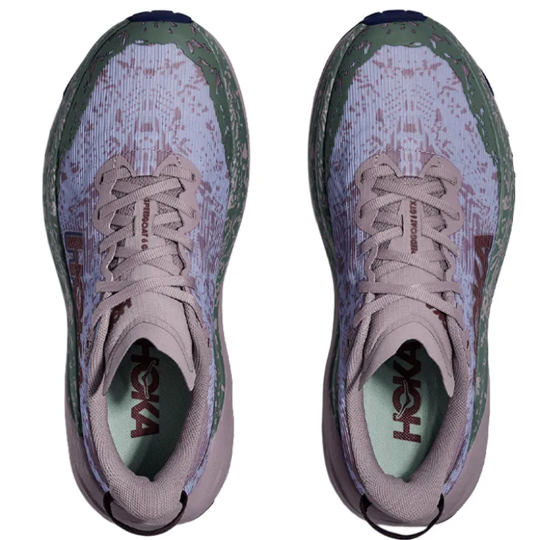 Scarpe donna Speedgoat 6 GTX