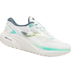 Scarpe donna Speed Lady