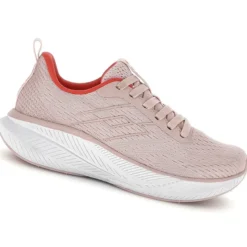 Scarpe donna Speedride 900 II
