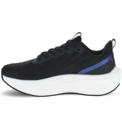 Scarpe donna Speedride 700 III