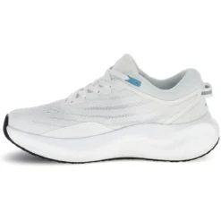 Scarpe donna Speedride 600 IV
