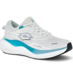 Scarpe donna Speedride 600 IV