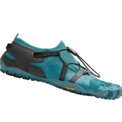Scarpe donna Spidrwalk