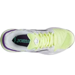 Scarpe donna Spin lady