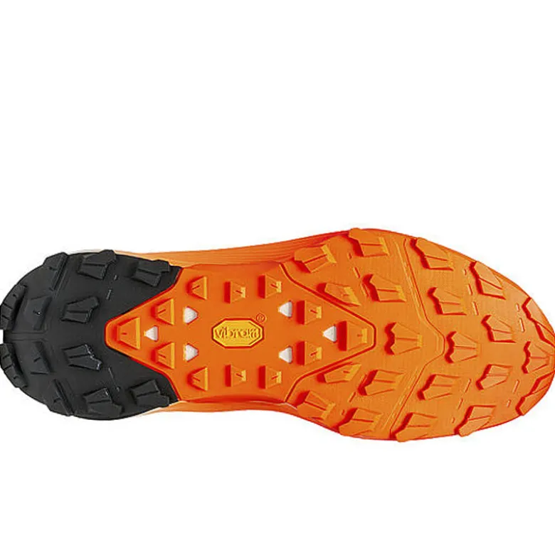 Scarpe donna Spin Ultra 2