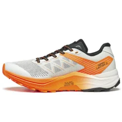 Scarpe donna Spin Ultra 2