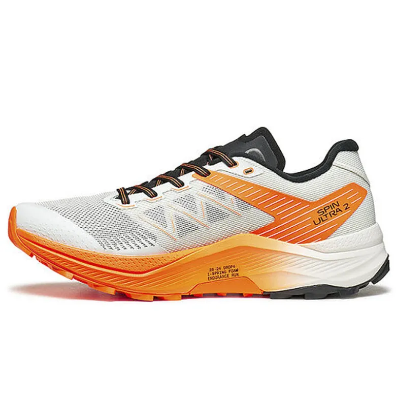 Scarpe donna Spin Ultra 2