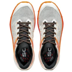 Scarpe donna Spin Ultra 2