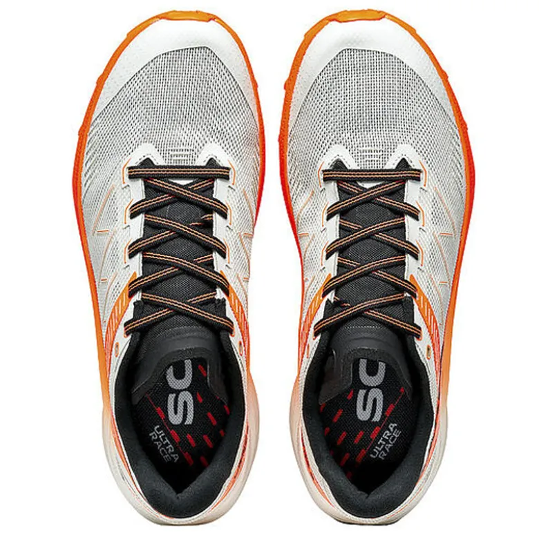 Scarpe donna Spin Ultra 2