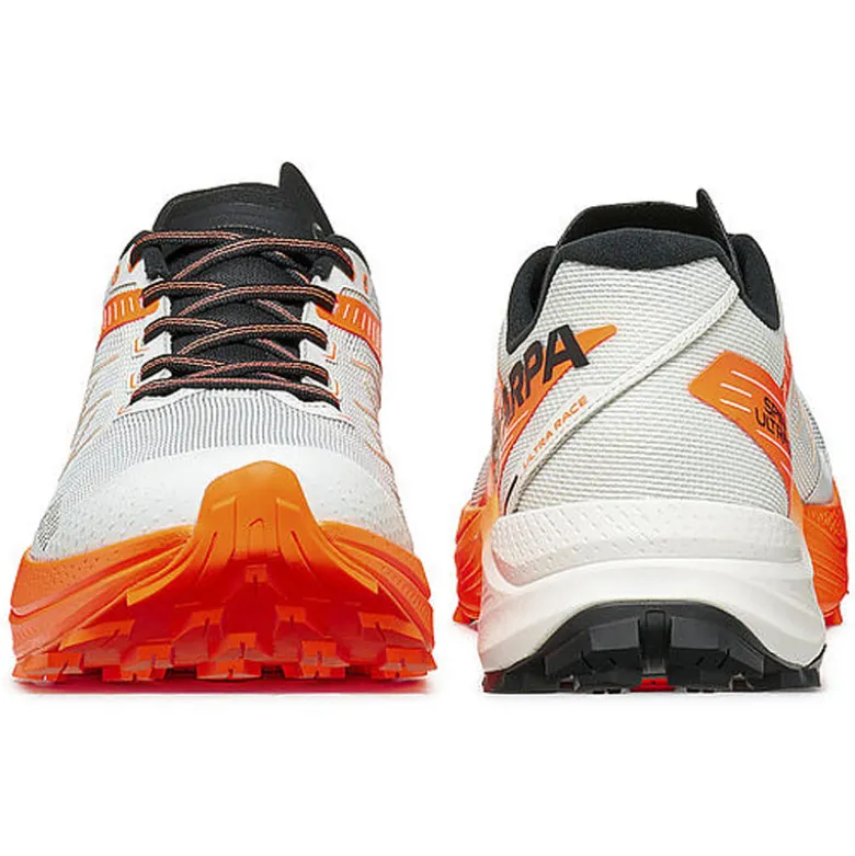 Scarpe donna Spin Ultra 2