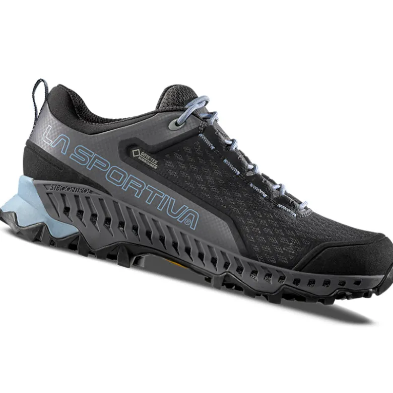 Scarpe donna Spire GTX