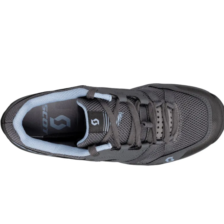 Scarpe donna Sport Crus-R