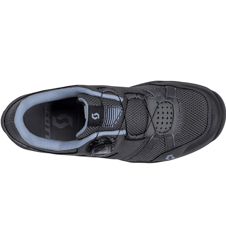 Scarpe donna Sport Crus-R BOA