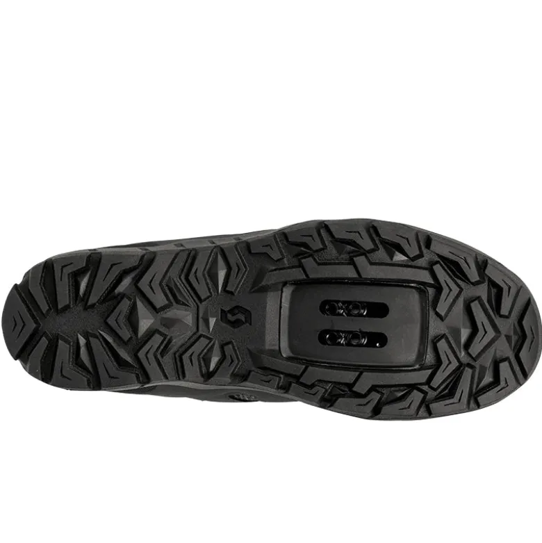 Scarpe donna Sport Crus-R BOA
