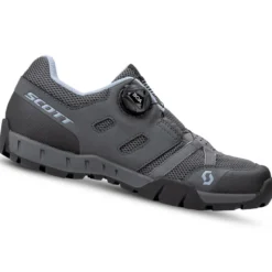 Scarpe donna Sport Crus-R BOA