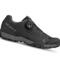 Scarpe donna Sport Trail Evo BOA