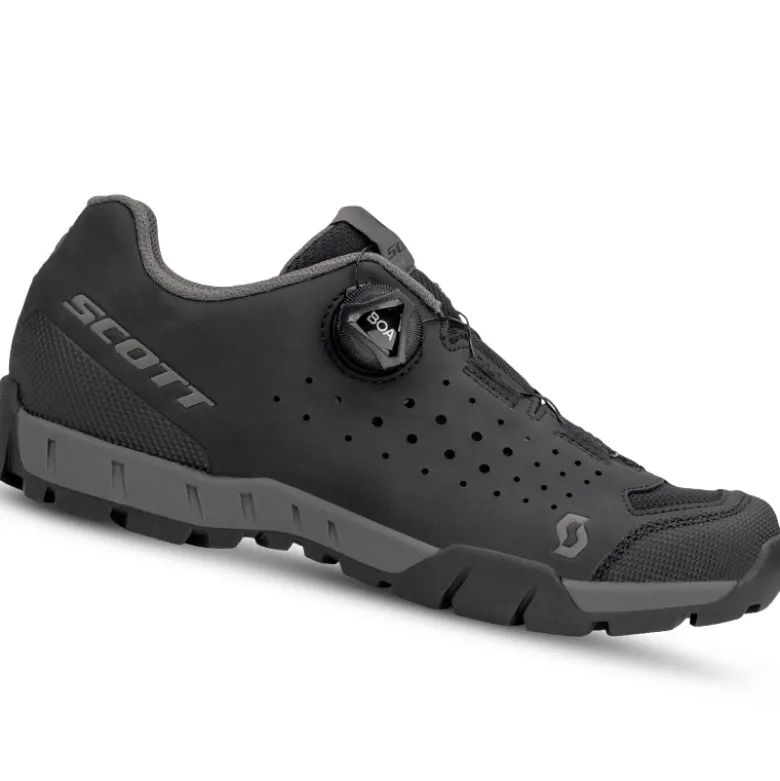 Scarpe donna Sport Trail Evo BOA