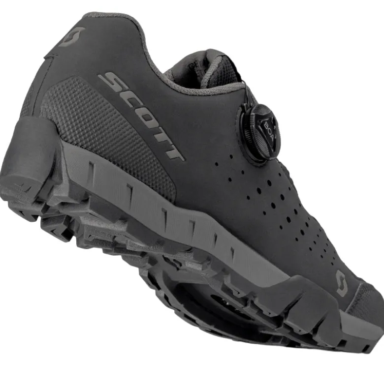 Scarpe donna Sport Trail Evo BOA