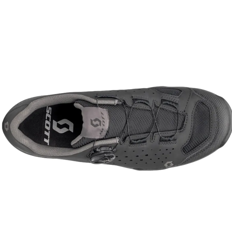 Scarpe donna Sport Trail Evo BOA