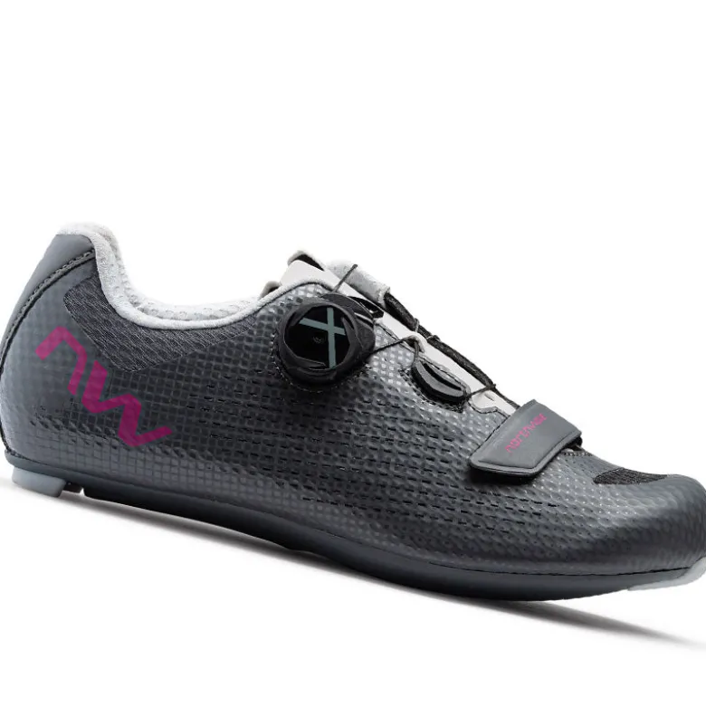 Scarpe donna Storm 2