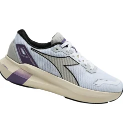 Scarpe donna Strada 4