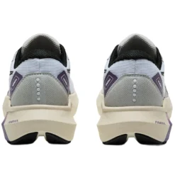 Scarpe donna Strada 4