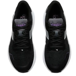 Scarpe donna Strada 4