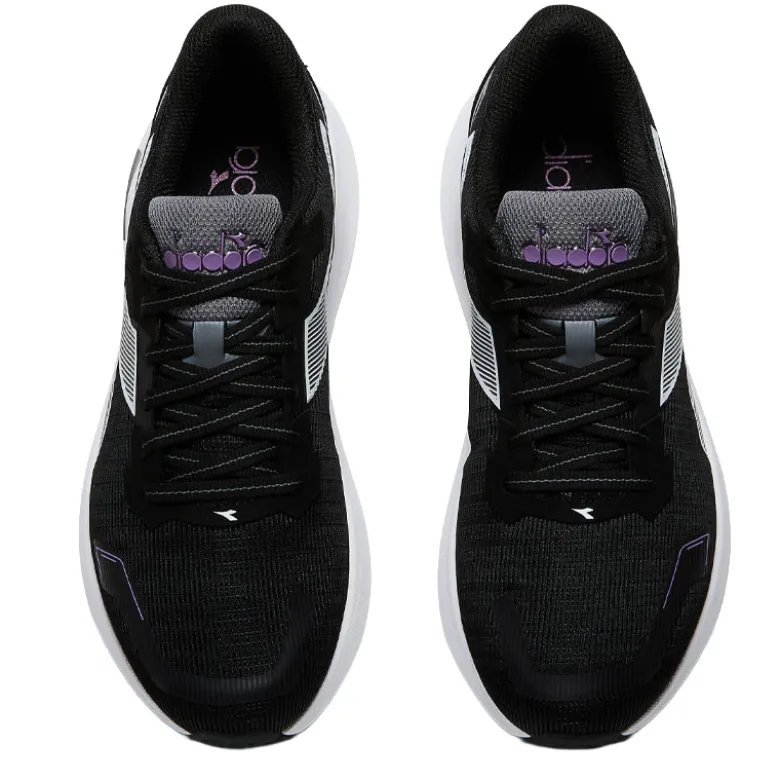 Scarpe donna Strada 4