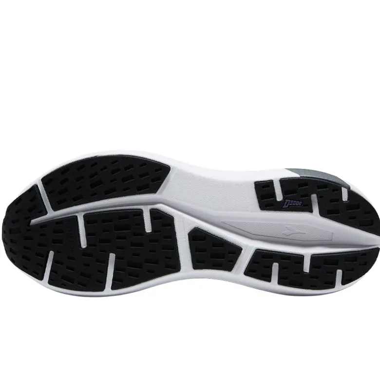 Scarpe donna Strada 4