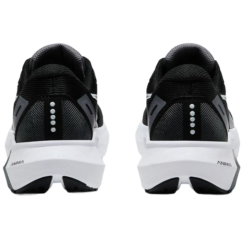 Scarpe donna Strada 4