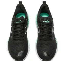 Scarpe donna Strada 3